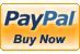 We accept PayPal Payments Online